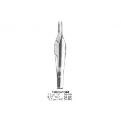 Dressing Forceps